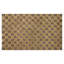 Coco Checkerboard 2'3" X 3'9" Rug-403986529