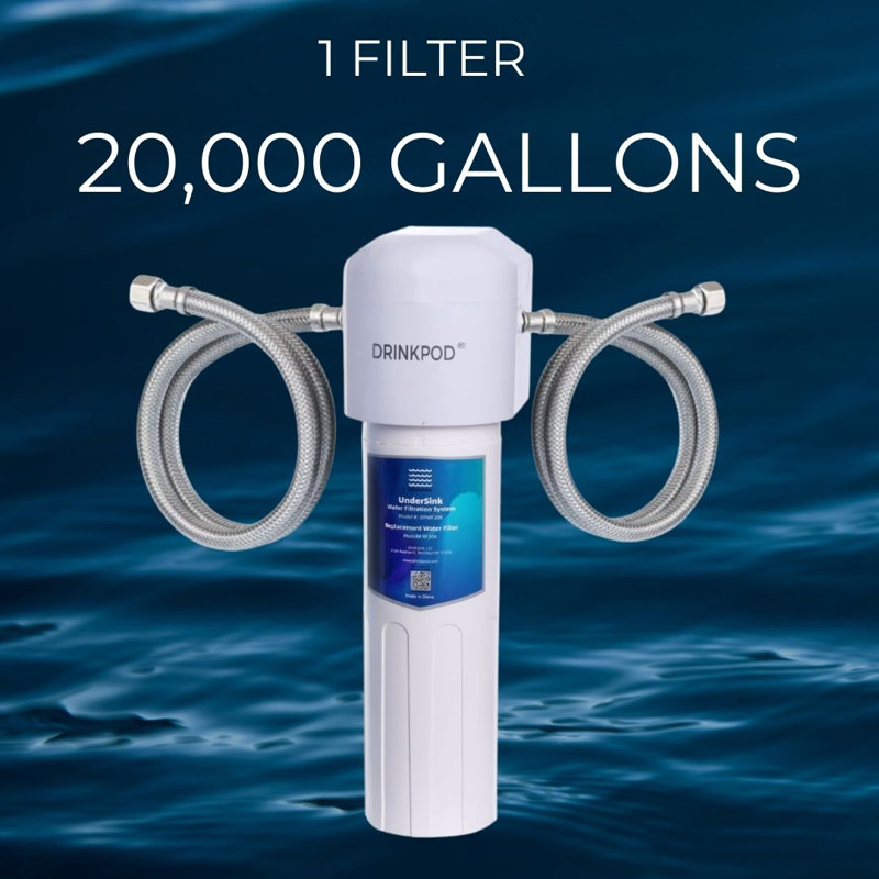Filtration System