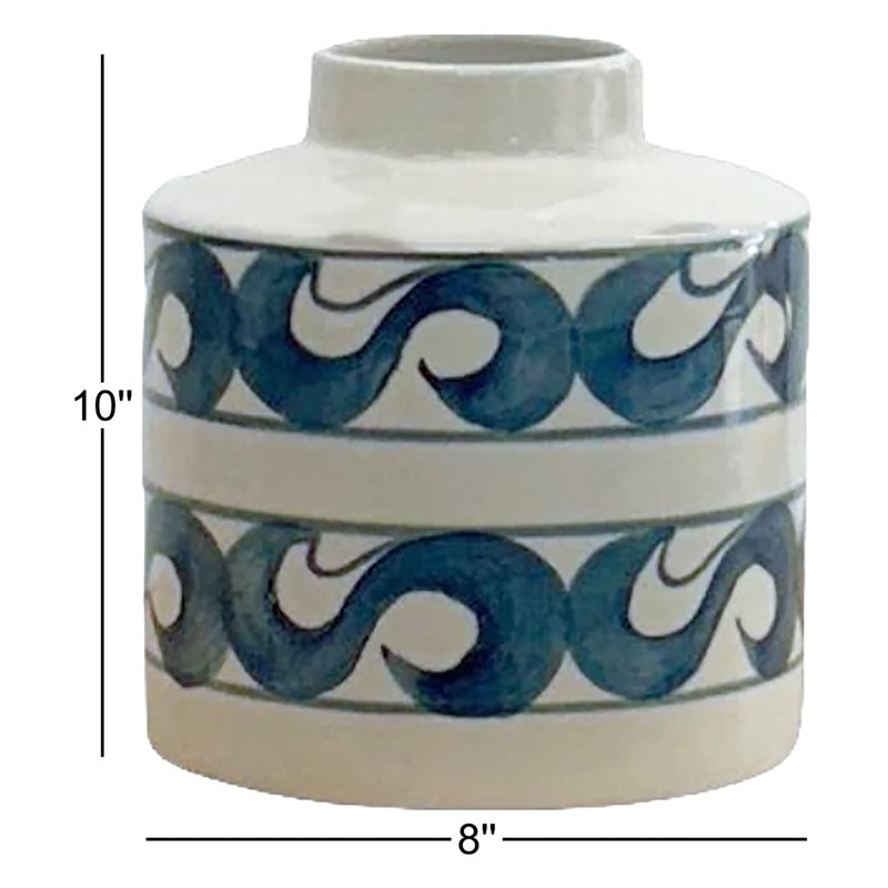 Pot de pagode Maisel - petit, Petit