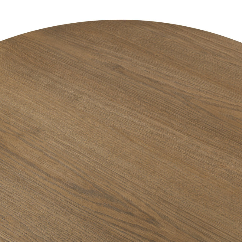 Isabella Round Dining Table