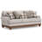 Gilan Sofa