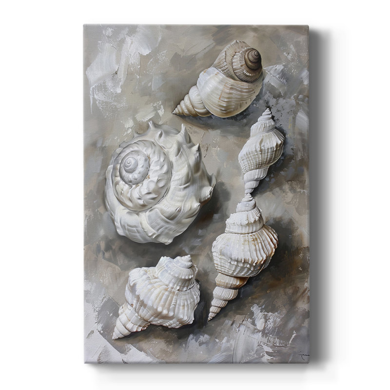 NAUTICAL Series CCLxxxxi - Galerie sur mesure, H 48 po x l 32 po