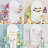 Plastic-90398611-90398612