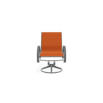Aruba 1 Outdoor Dining Armchair