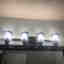 Photos des clients 1 de 1