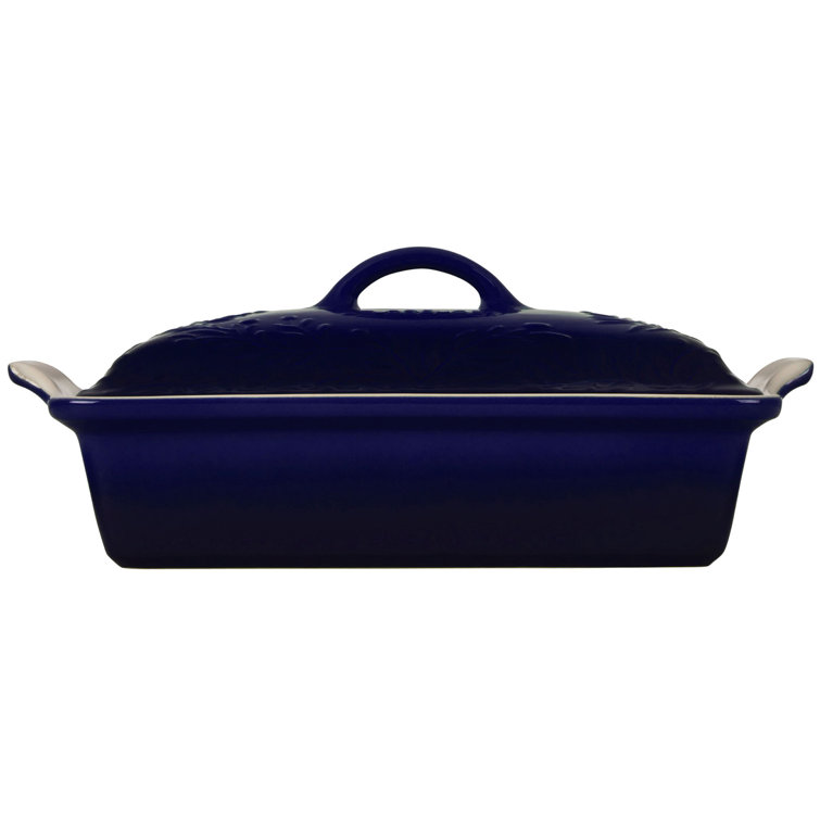 https://assets.wfcdn.com/im/57784776/resize-h755-w755%5Ecompr-r85/2141/214175207/Le+Creuset+Olive+Branch+4+Qt.+Stoneware+Covered+Rectangular+Casserole+with+Embossed+Lid.jpg