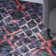 Ayslyn Geometric Indoor Rug
