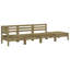 Lucian 254cm Wide Wood Patio Sofa-586907652