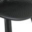 Ensemble de chaises Gable (ensemble de 2)-447598592