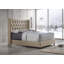 Lit tapissier standard Lovejoy-844177214-844177211