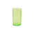 Green is unavailable