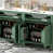 Vert / or  est en rupture de stock