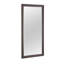 Miroir pleine longueur Lindberg-941297401