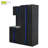 3 Piece Steel Garage Organization Cabinet