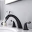 Carles 2-handle Bathroom Faucet with Drain Assembly-49918388