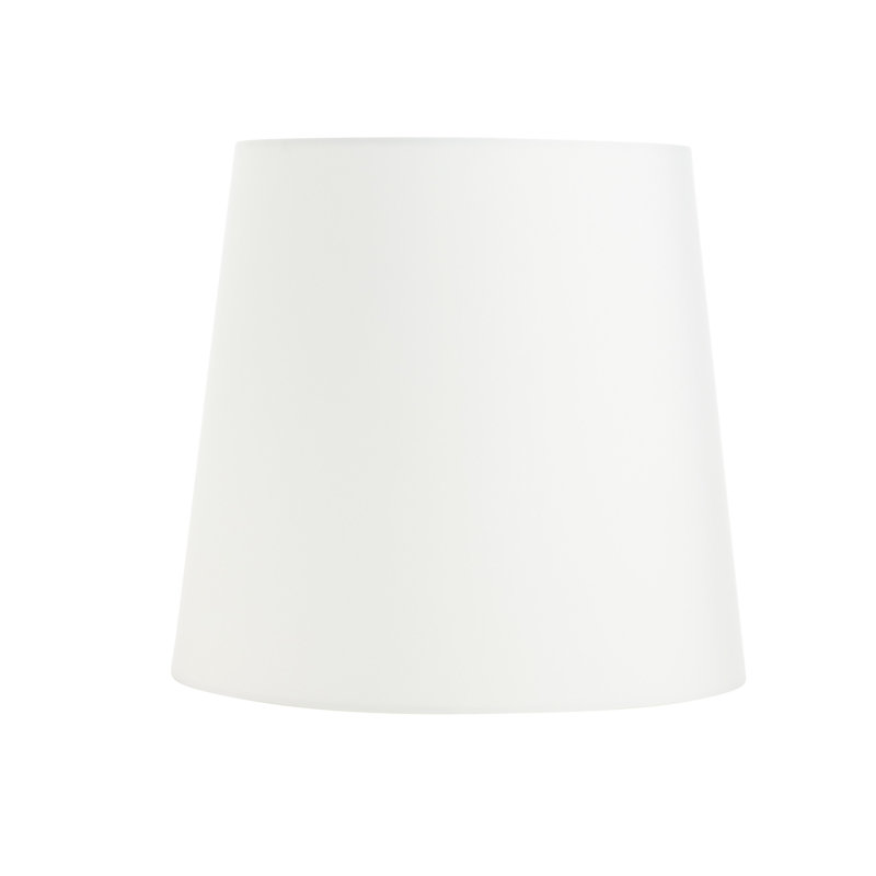 Fontana Table Lamp