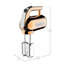 Dualit Hand Mixer