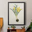 Fleurs des saisons VI, reproduction encadrée de qualité supérieure - prête à être accrochée-88288530-88288531