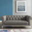 Causeuse Chesterfield Idyll-1093323655