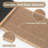 Non-Slip Woven Stair Treads-1741135062-1741135061