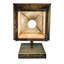 Seneca Winter Pine 1 - Light Outdoor Wall Lantern