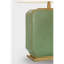 Thomas O'Brien Table Lamp-274707429-274707432