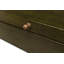 Gatsburg Handmade Decorative Box-696356694