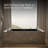Underscore Rectangle 72" x 42" Heated Bubblemassage Air Bath with Bask, Center Drain-51573566
