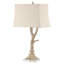 Lampe de table 30 po Kari-1609738441