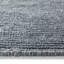 Jaipur Living Limon Hand Woven Area Rug (7'9"x9'9")-1229577967