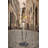 Wellow People Figurines & Sculptures