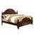 Clearmont Platform Bed-755853338