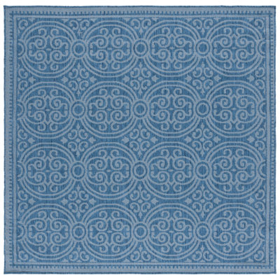 Tapis d'intérieur / extérieur Seleana Performance