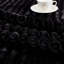 Machine Woven Throw Blanket-563002848-563002862