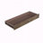 4-Drawer Chest with Solid Wood Foot-786218175