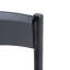 Ariyeh Steel Fireplace Tool Set