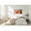 Wrapped Canvas Panoramic Print