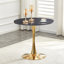 Table de salle à manger ronde-853640988-853640991