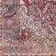 Tapis rouge Fleckenstein-1060789640