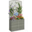 Planter-1298687698
