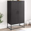 Storage Cabinet-104874405