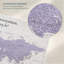 Carte du monde personnalisée «On My List I Push Pin»-2082886650-2084165589