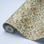 Garden Guild Wallpaper-1041989272