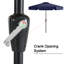 Holmquist parasol-400481529-303353555