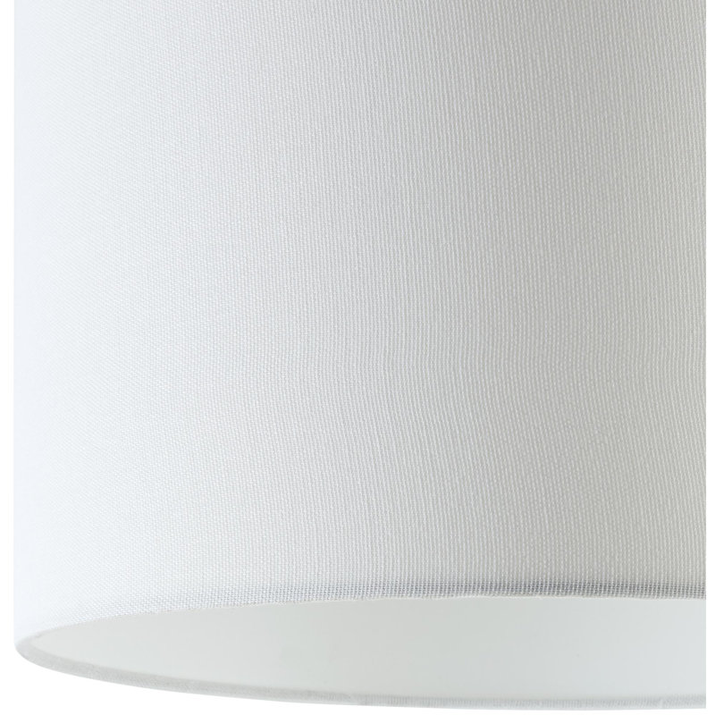 Lampe sur pied Bravina