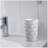Bathroom Accessory Set