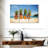 Yarlin Summer Beach Pineapples-108007861
