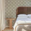 Woodland Bloom - Floral Wallpaper-578001124-578001146-578001141