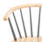 Jarir Counter Stool-1958260065