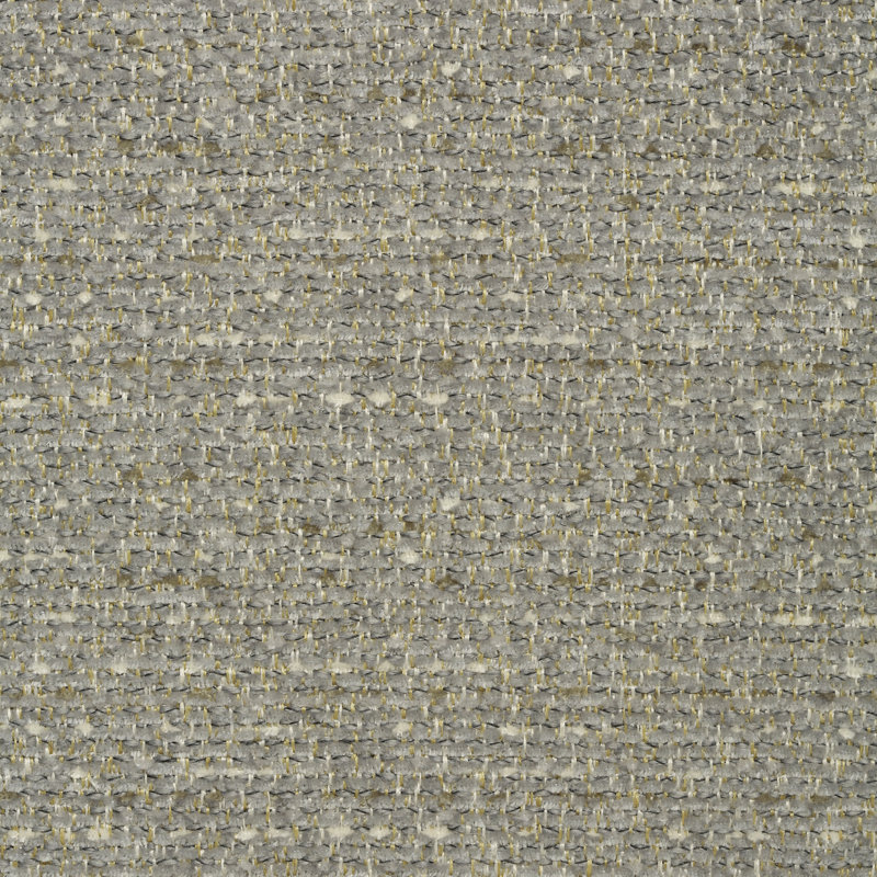 Performance Crypton Home Fabric, Gray